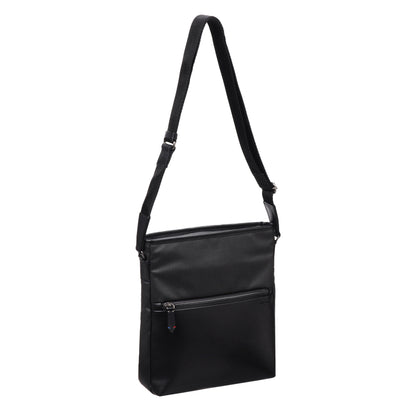DINO Crossbody Type C