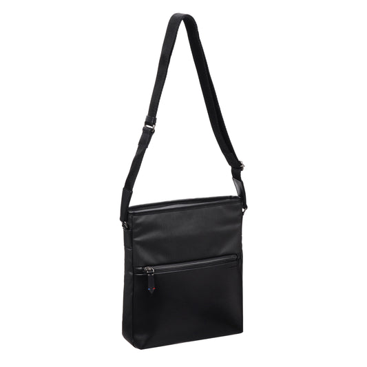 DINO Crossbody Type C
