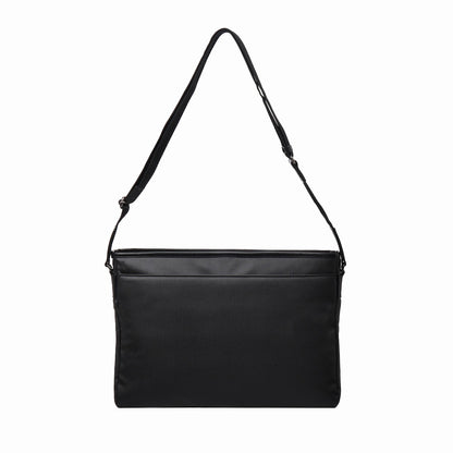 DINO Crossbody Type E