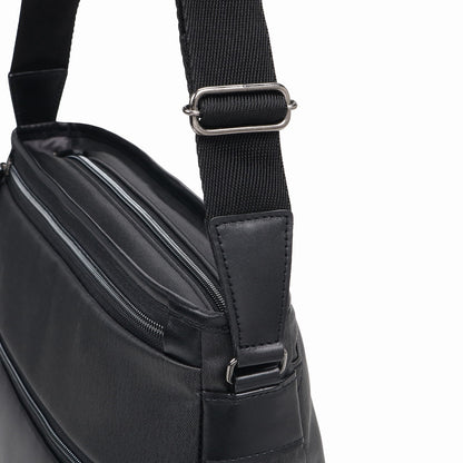DINO Crossbody Type E