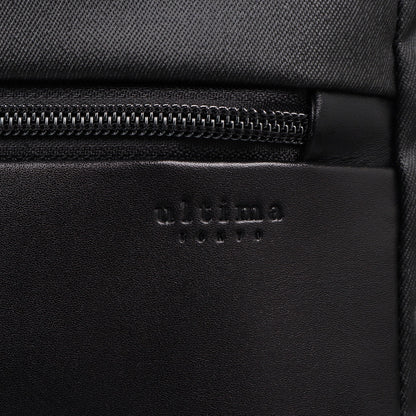 DINO Crossbody Type E