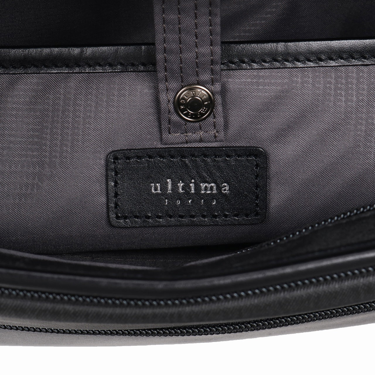 DINO Crossbody Type E