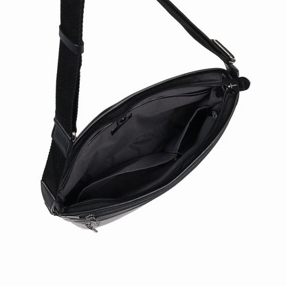 DINO Crossbody Type E