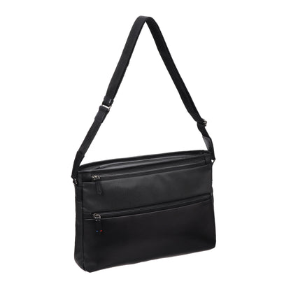 DINO Crossbody Type E