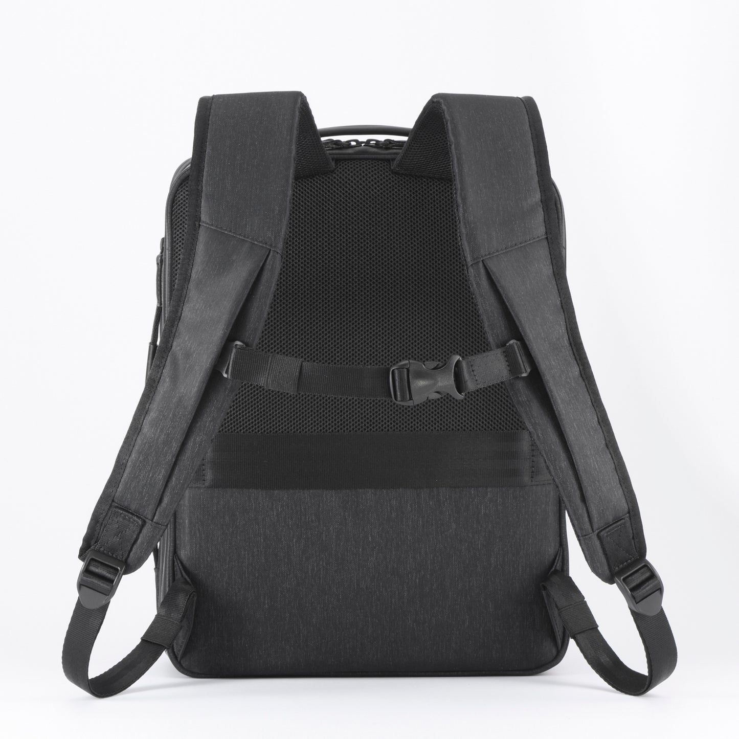 GADGETABLE HEATHER 2 Backpack Small