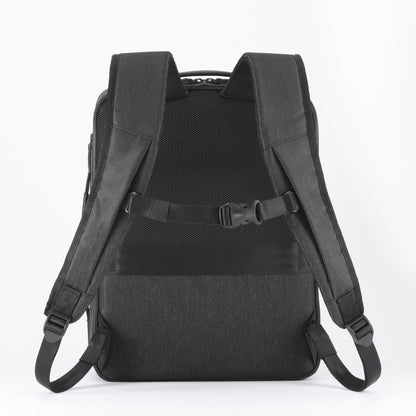 GADGETABLE HEATHER 2 Backpack Small