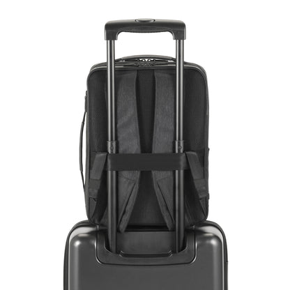 GADGETABLE HEATHER 2 Backpack Small