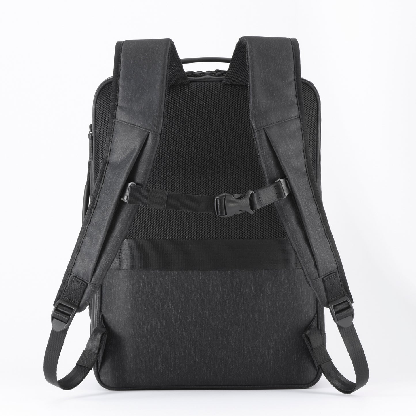 GADGETABLE HEATHER 2 Backpack Medium