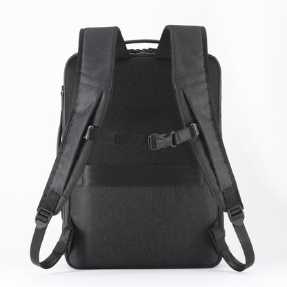 GADGETABLE HEATHER 2 Backpack Medium