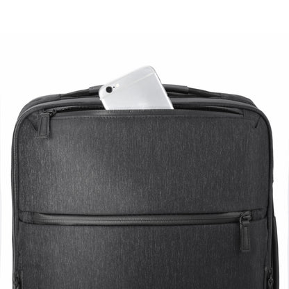 GADGETABLE HEATHER 2 Backpack Medium