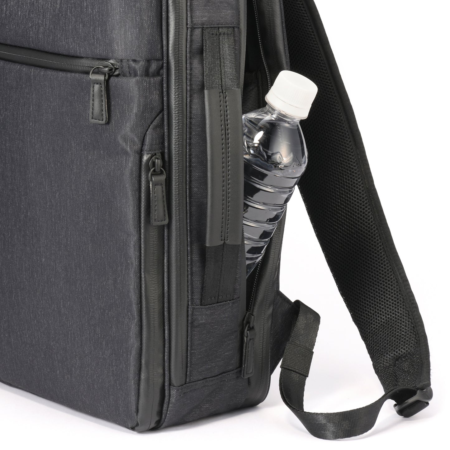 GADGETABLE HEATHER 2 Backpack Large