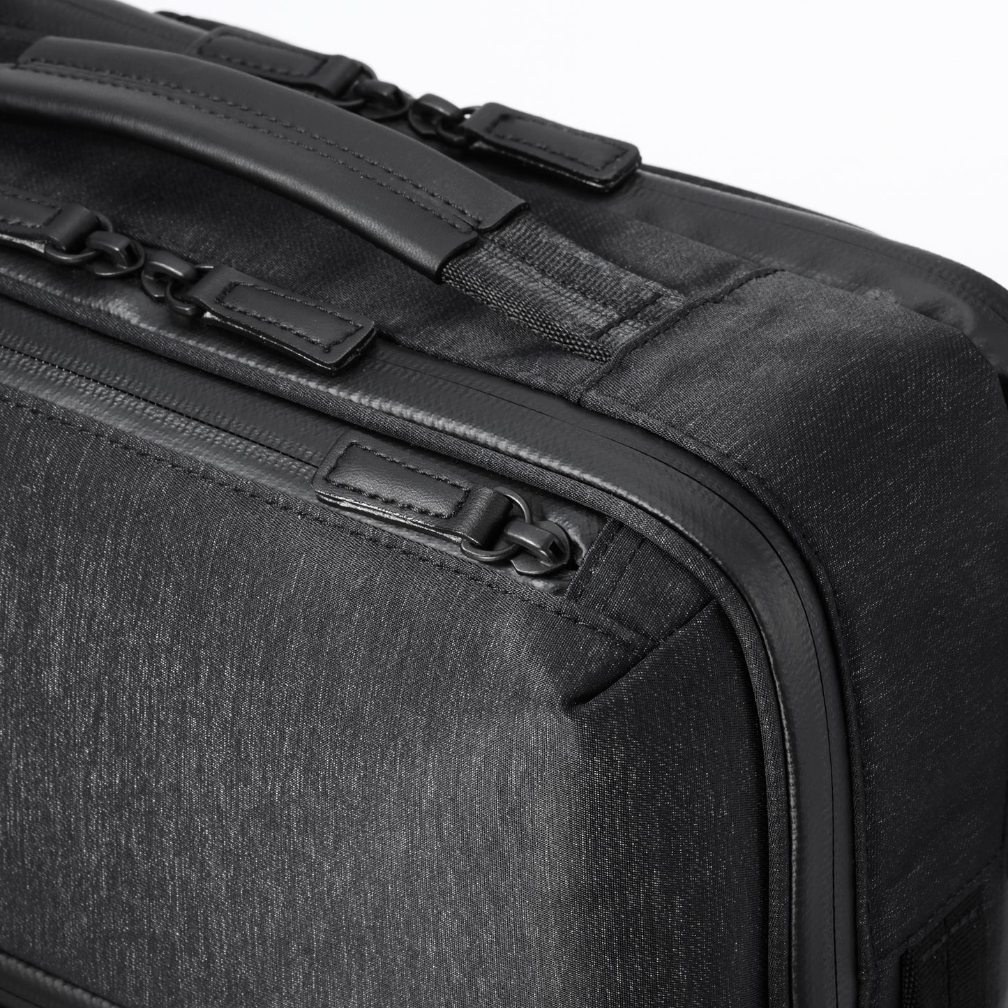 GADGETABLE HEATHER 2 Backpack Large