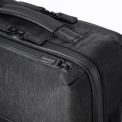 GADGETABLE HEATHER 2 Backpack Large
