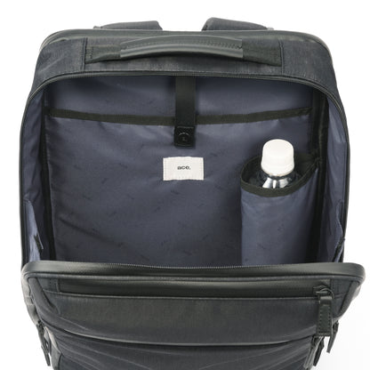 GADGETABLE HEATHER 2 Backpack Large