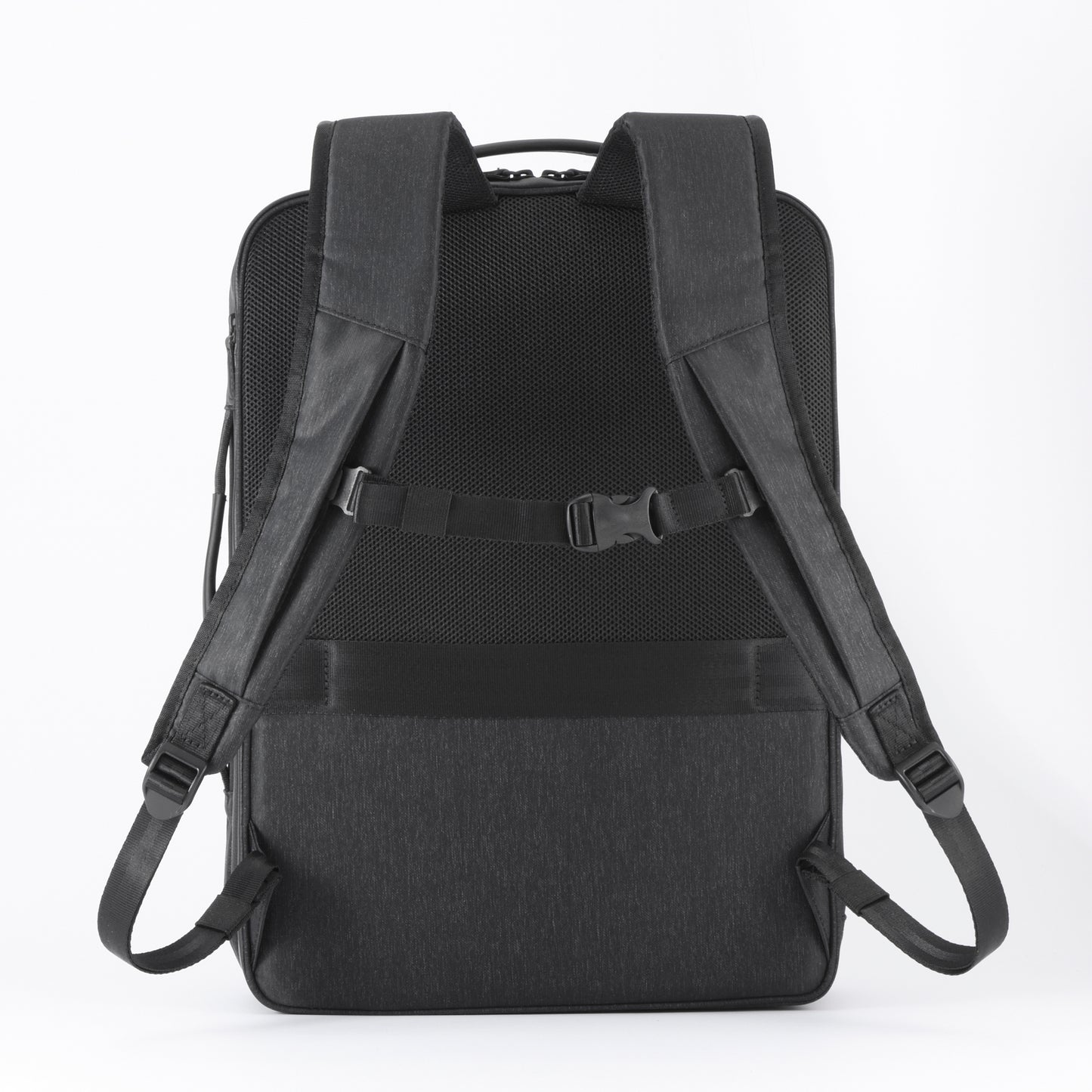GADGETABLE HEATHER 2 Backpack Large