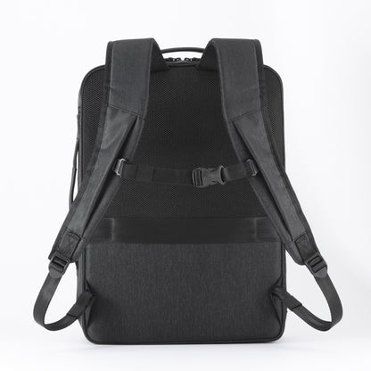 GADGETABLE HEATHER 2 Backpack Large
