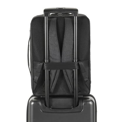 GADGETABLE HEATHER 2 Backpack Large