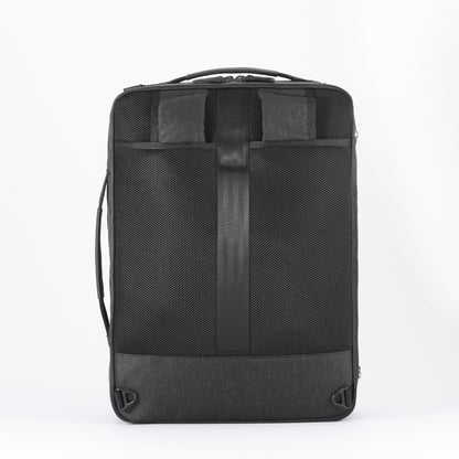 GADGETABLE HEATHER 2 3Way Backpack Medium