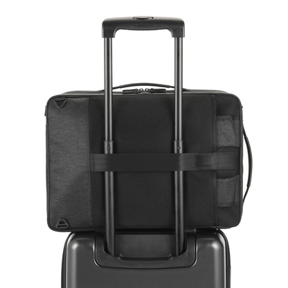 Sac à dos 3 voies GADGETABLE HEATHER 2, grand format