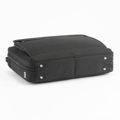 EVL-4.0 Briefcase Small
