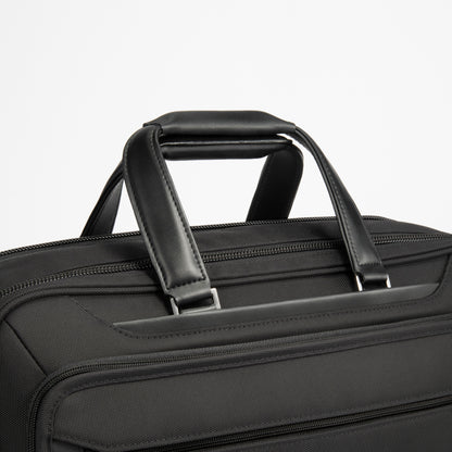 EVL-4.0 Briefcase Small