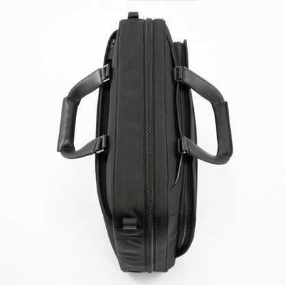 EVL-4.0 Briefcase Small