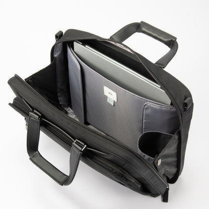 EVL-4.0 Briefcase Small