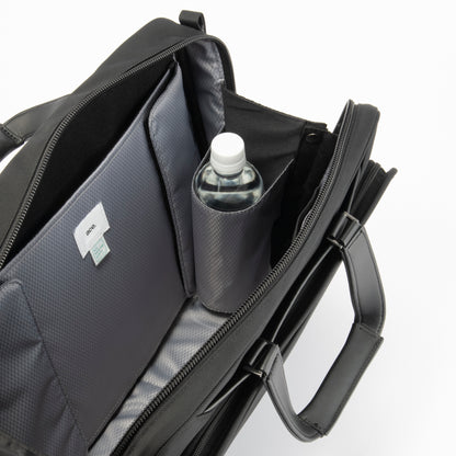 EVL-4.0 Briefcase Small