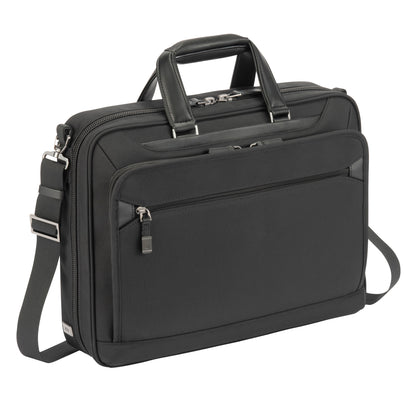 EVL-4.0 Briefcase Small