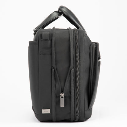 EVL-4.0 Briefcase Expandable Small