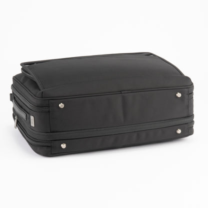 EVL-4.0 Briefcase Large