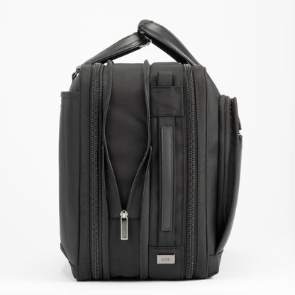EVL-4.0 Briefcase Large