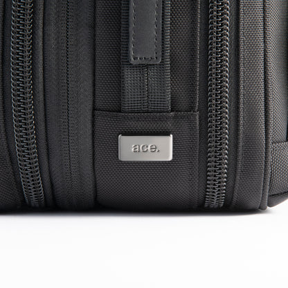 EVL-4.0 Briefcase Large