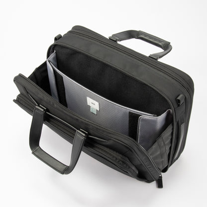 EVL-4.0 Briefcase Large