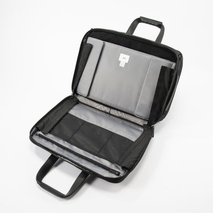 EVL-4.0 Briefcase Large