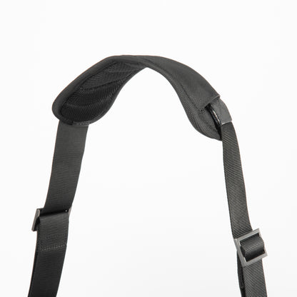EVL-4.0 Briefcase Small