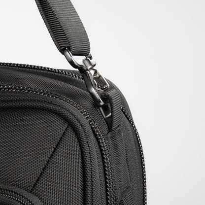EVL-4.0 Briefcase Large