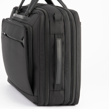 EVL-4.0 Briefcase Large