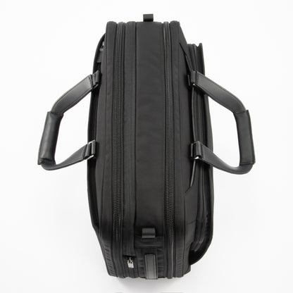 EVL-4.0 Briefcase Large