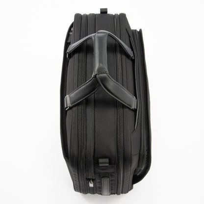 EVL-4.0 Briefcase Large