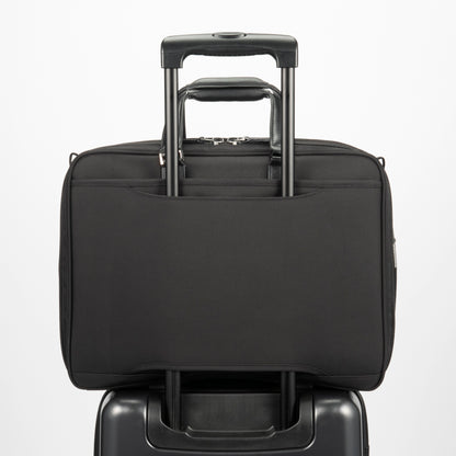 EVL-4.0 Briefcase Large