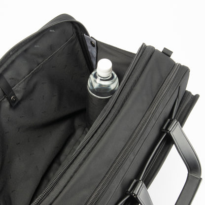 EVL-4.0 Briefcase Large