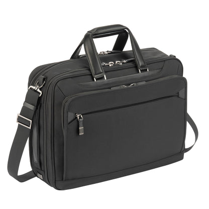 EVL-4.0 Briefcase Large