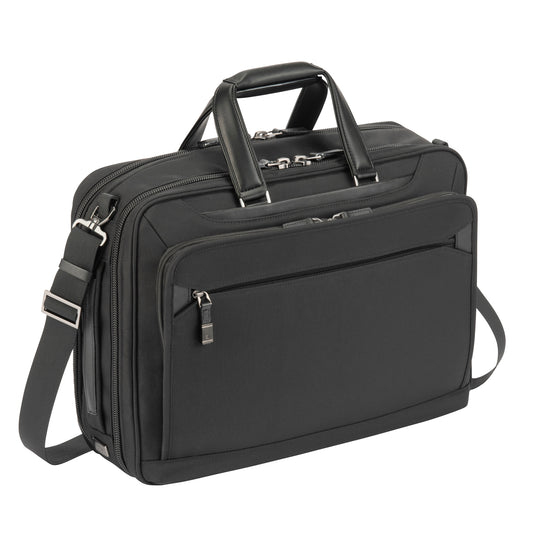 EVL-4.0 Briefcase Large