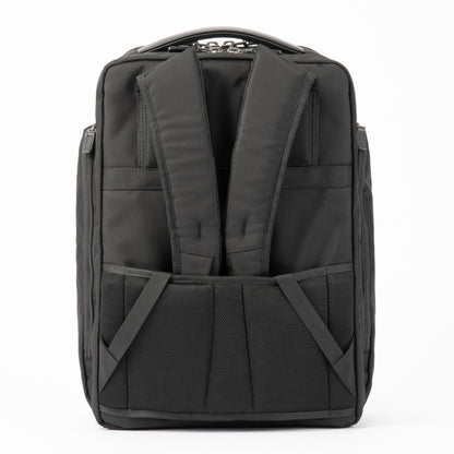 EVL-4.0 Backpack Medium