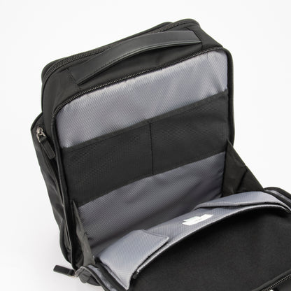 EVL-4.0 Backpack Medium