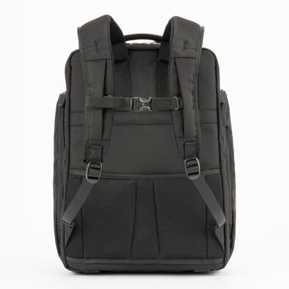 EVL-4.0 Backpack Medium