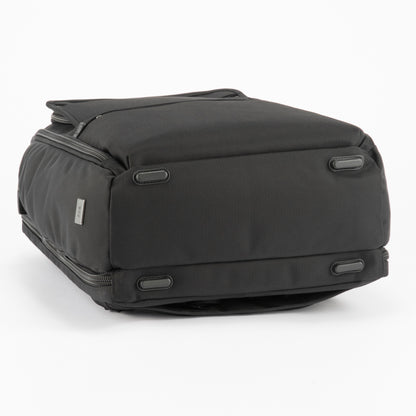 EVL-4.0 Backpack Medium