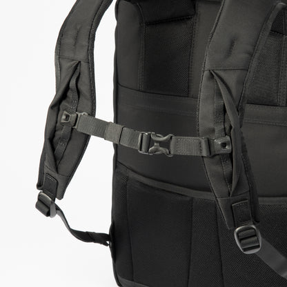 EVL-4.0 Backpack Medium