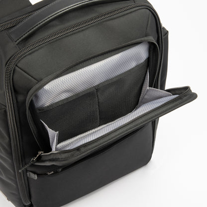 EVL-4.0 Backpack Medium